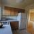 Coastal living at Baker Beach in the Presidio! Enjoy ocean views! 6 thumbnail