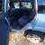2009 Toyota Rav4 AWD Sport 205 k miles runs like new inspected 11 thumbnail