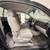2007 Toyota Tundra  SR5 Regular Cab 2dr / 4.7L V8 / LONG BED 8FT Truck 12 thumbnail