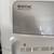 Maytag stackable machines 6 thumbnail