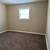 Newly renovated 2 bedroom, 1 bath apartment (1304 Schenkel) 7 thumbnail