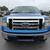2011 Ford F-150 XLT Crew Cab 4x4 - 83k Miles! 8 thumbnail