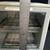 Rare Vintage Sanyo SK-7W Bagel Best Super Toasty Vertical Toaster Oven 17 thumbnail
