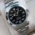 ROLEX 126900 AIR KING WATCH 40MM 8 thumbnail