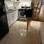 Anaheim In-Law Unit with full Kitchen, Laundry 8 thumbnail