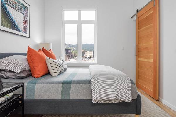 $1,775 / 1br - 669ft2 - Warm Up With These HOT Special! Up To 8 Weeks Free Rent! (1885 NW Quimby St. Portland, OR 97209)63831535897601123