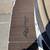 2016 Sea Ray 280 SLX 10 thumbnail