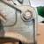 Roper Whitney No. 4 Angle Iron Shear 2 thumbnail