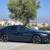2020 Toyota Camry XSE 4dr Sedan 2 thumbnail