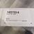 Kohler Toilet Seats - Reach Curv Elongated & Brazn - White 7 thumbnail