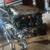 15-18 ACURA TLX J35 J35Y6 3.5 AWD VTEC ENGINE MOTOR 3 thumbnail