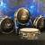 HART Dynamic Professional Electronic Drums 1 thumbnail
