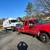 Silver Spring Towing & Transport ($100) 16 thumbnail