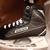 Brand New In Box- Bauer Supreme SKATES s.4.5 2 thumbnail