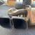 OEM Original 2015 PORSCHE 911 Turbo S 911 Exhaust 3 thumbnail