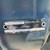 1969 Ford Mustang Fastback - manual, good condition, no rust 20 thumbnail