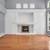 🏡 FULL RENOVATION | Upper Eagle Ridge, Coquitlam | 5 Bed 3 Bath house 1 thumbnail