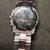 Fossil Stella Purple Women's Watch
 5 thumbnail