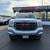 2018 GMC Sierra 1500 SLE Double Cab *RR CAM*EXTRA CLEAN*CALL NOW* 7 thumbnail