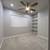 Townhouse For Rent 12 thumbnail