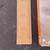 Lifeproof Waverly Waterproof Engineered Click Bamboo Flooring 6 thumbnail