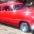 1951 Chevy fleet line fastback 13 thumbnail