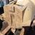 Barrel-style Stationary Composter 7 thumbnail