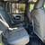 2021 Jeep Gladiator Willys 4x4 11 thumbnail