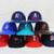 LAICH mini Baseball Replica Helmets 1 thumbnail