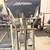 Life Fitness X1 Elliptical – $600 – Mission Valley, San Diego 4 thumbnail