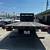 2016 ISUZU NPR HD NQR GAS 20 FT STAKEBED FLATBED 6.0L GAS 5 thumbnail