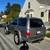2002 Toyota 4 Runner SR5 4WD W/ Center Diff Lock & Leather 4 thumbnail