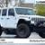 2018 Jeep Wrangler Unlimited  Best Deal!!! 1 thumbnail