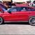 18 MERCEDES GLE43 2 thumbnail