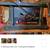 Woodworking bench and tools 14 thumbnail