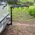 Allen 542RR bike rack 2 thumbnail