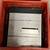 MicroLux Mini Tilt Arbor Table Saw For Benchtop Hobby Use Made in Japa 2 thumbnail