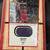 LEBRON JAMES, MICHAEL JORDAN, ETC....TRADING CARDS 9 thumbnail
