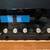 McIntosh MC 2105 Amplifier Vintage 12 thumbnail