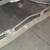 1964 Buick, Wildcat, Electra, LaSabre Front Bumper, Core 1 thumbnail