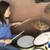 Drum Lessons That Will Help You Rock Your Next Gig 4 thumbnail