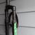 Bike Suspension Fork for 26" 3 thumbnail