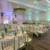 Mega Party Rental | Premier Event Solutions (Los Angeles) 14 thumbnail