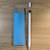 ipad pro 12.9 2nd generation w/ apple pencil 4 thumbnail