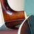 Burswood JW-41F Acoustic Guitar 4 thumbnail