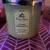 5 Brand new Candles,Yankee ,White Barn,Bed bath and beyond 2 thumbnail