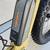 eBIKE iZIP SUMO Bosch drive size sm/med 7 thumbnail