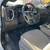 2020 Chevrolet Silverado 1500 LT    18 thumbnail