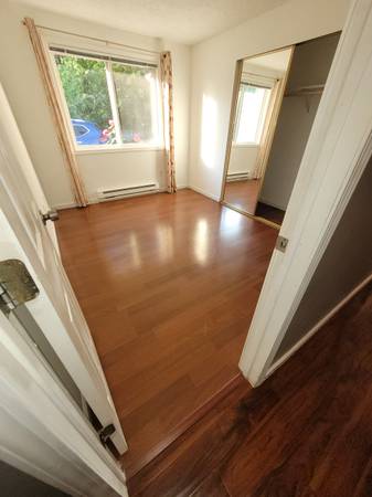 $3,200 / 3br - 3 bd, 1 bath house with large yard (Redmond)63944961515394124