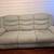 3 seater recliner 2 thumbnail
